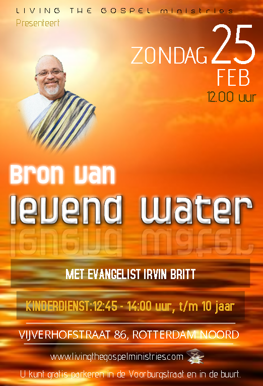 BronVanLevendWater_v2b